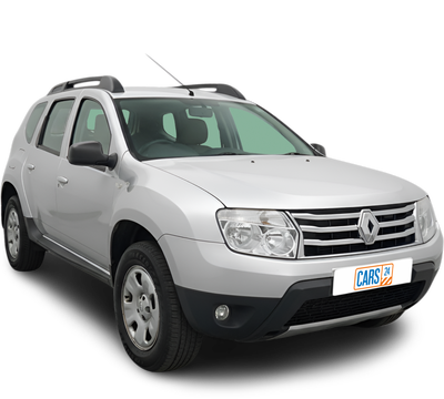 Renault Duster-img